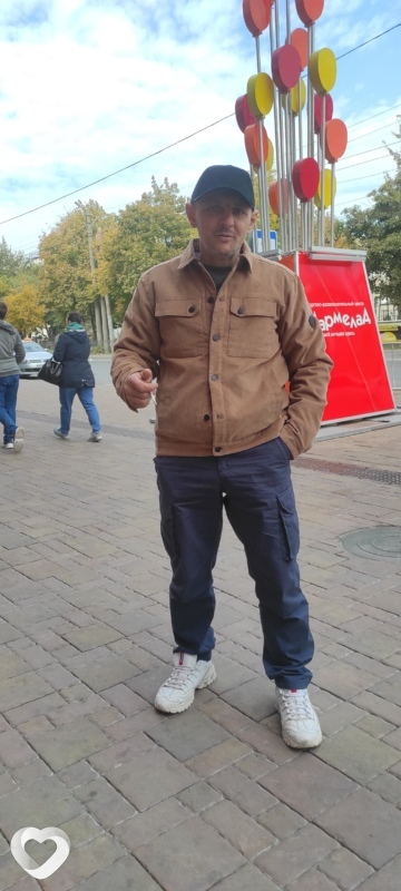 Дмитрий, Таганрог
