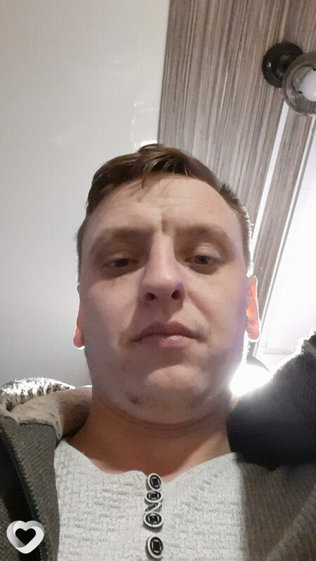 Кирилл, Дрогичин