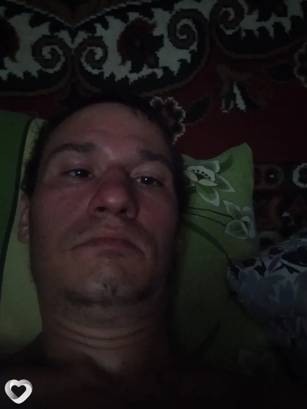 Олег, 32, Белгороде-Днестровском — анкета №7640