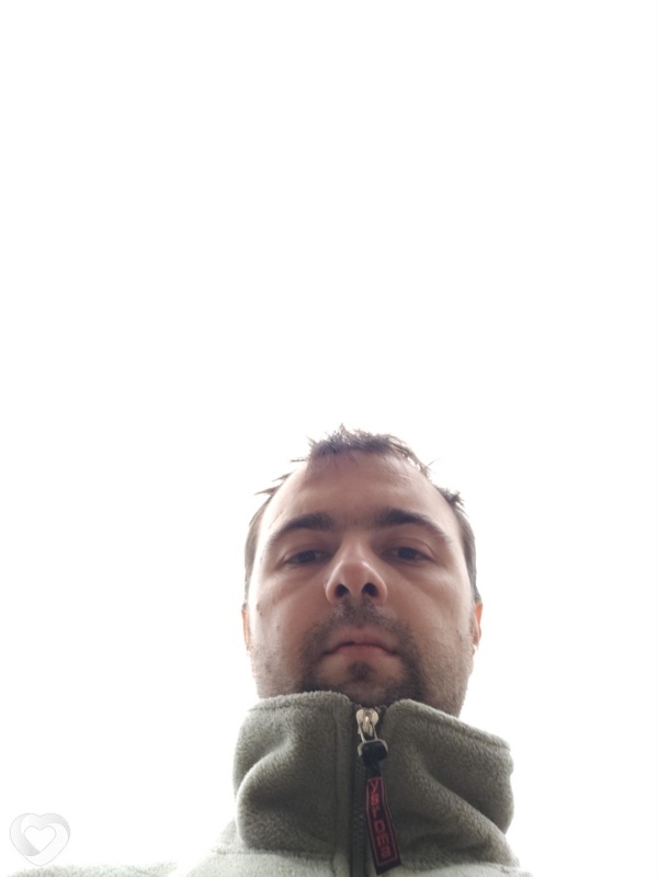 Кирилл, 34, Бресте — анкета №263975