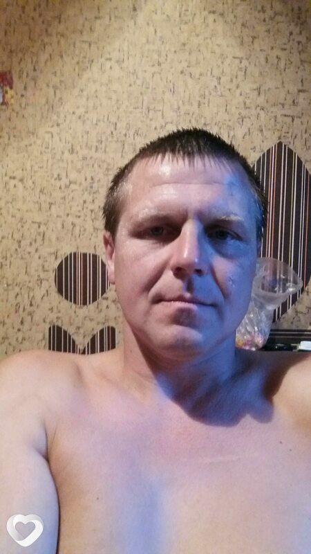 Евгений, Горки