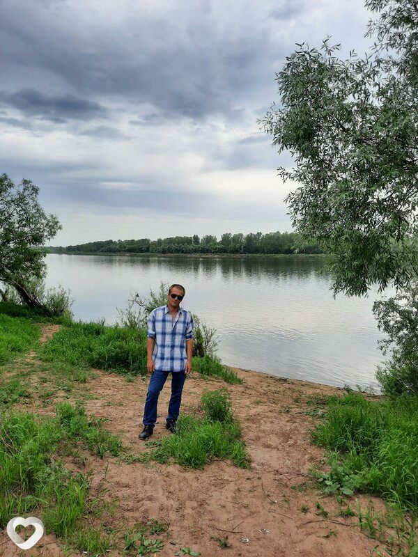 Юрий, Елабуга