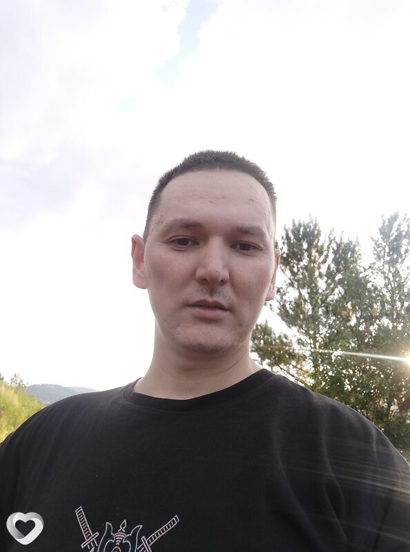 Айдар, Белорецк