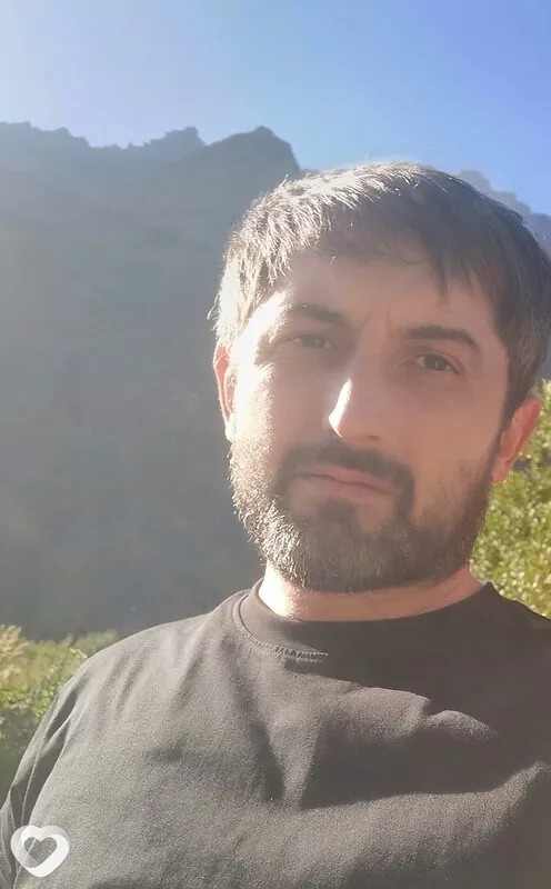 Тема, 43, Черкесске — анкета №2536
