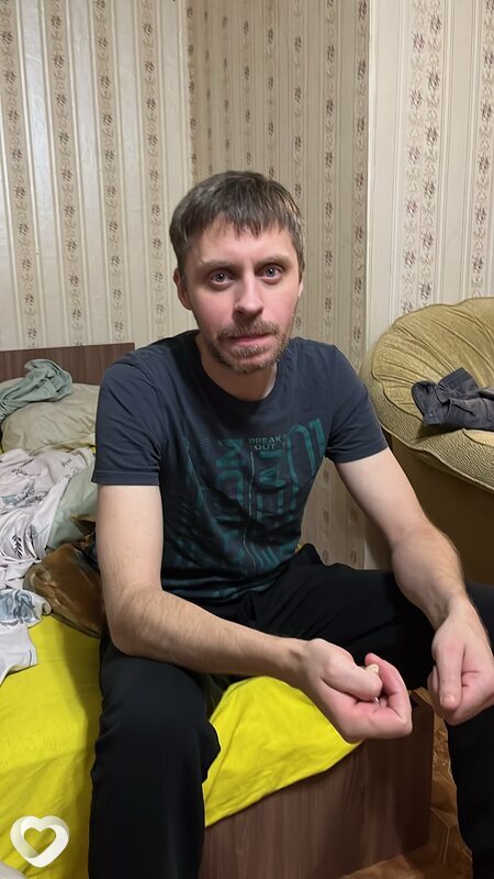 Андрей, Акташ