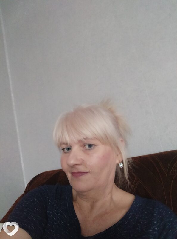 Елена, Лепель