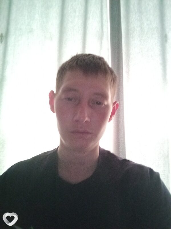Кирилл, 32, Йошкар-Оле — анкета №264336