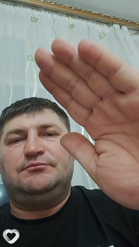 Жорик, Кокчетав