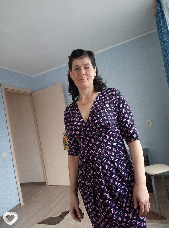 Вредина, Данилов