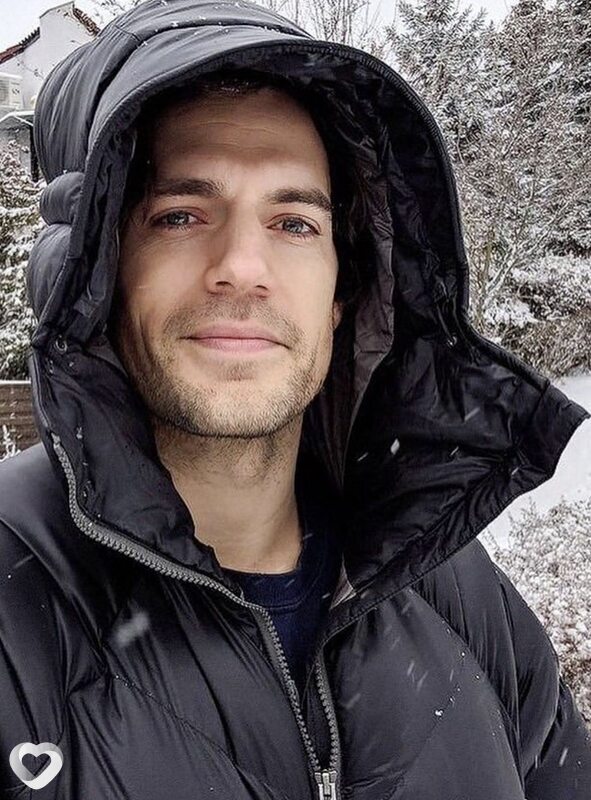 Andrey, 41, Усть-Каменогорск — анкета №264272