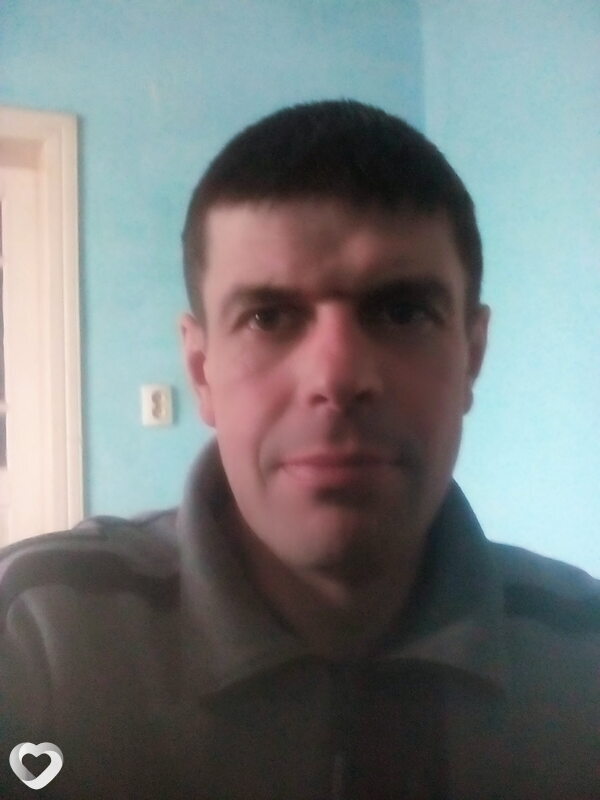 Yurij, Черновцы