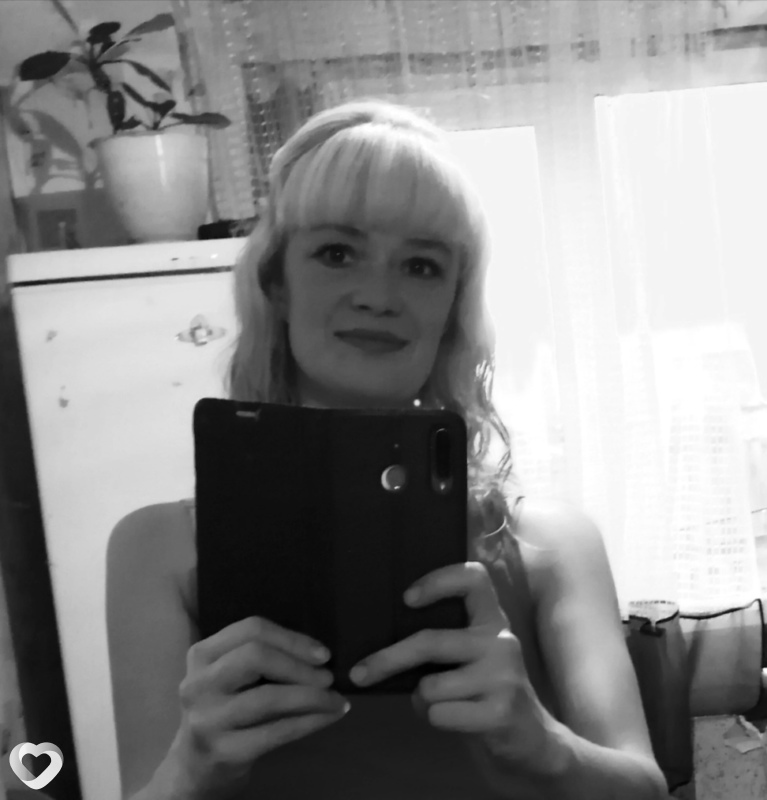Ольчик, 38, Новокузнецке — анкета №264279