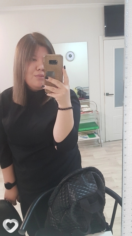 Zl, 31, Уральске — анкета №264281