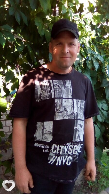 Андрей Пастушин, Межевая