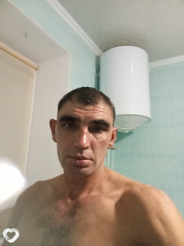 Дмитрий, Павлоград