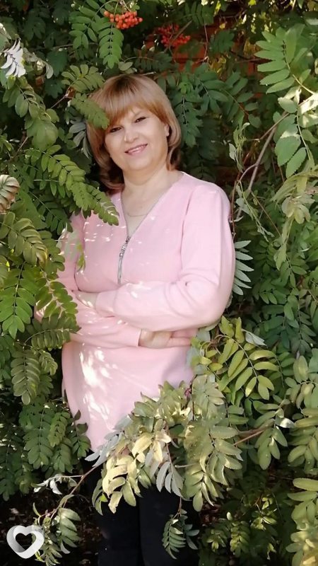 Елена, Казань