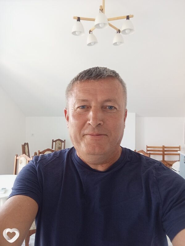 Роман, 38, Ростове-на-Дону — анкета №264379