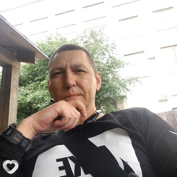 Анатолий, Ровно