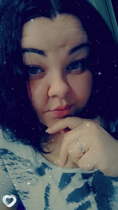 Ирина, 37, Волгограде — анкета №264724