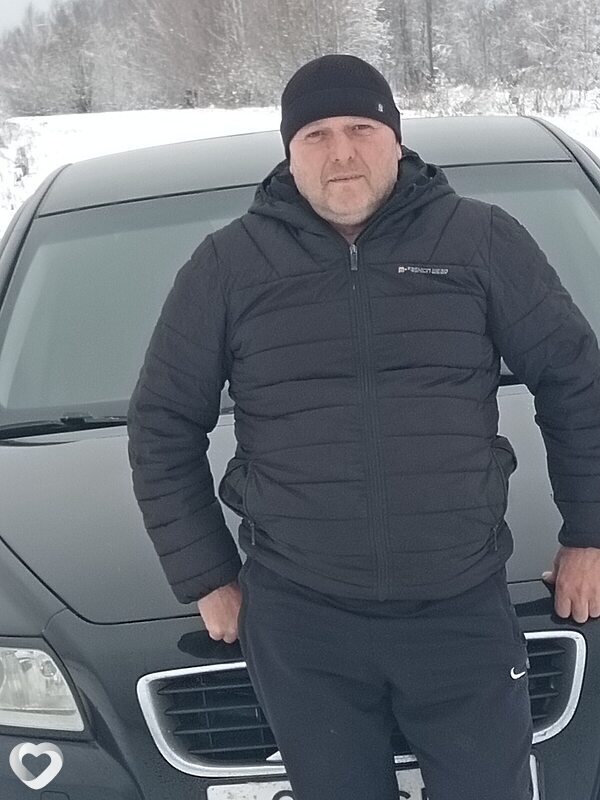 Алексей, Яранск
