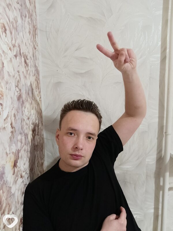 Николай, Полтава