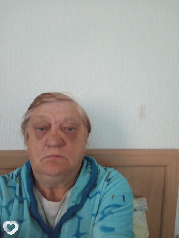 Нина, Таруса