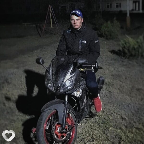 Максим, 32, Ростове-на-Дону — анкета №264797