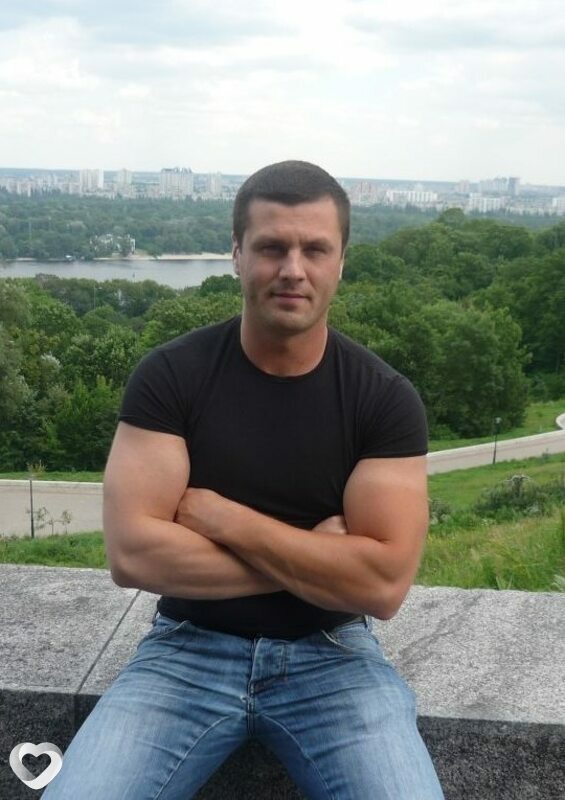 Иван, Лида