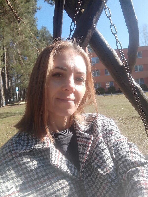 Елена, Микашевичи