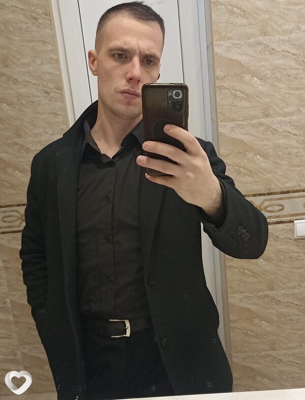 Mrpanda, 33, Ессентуках — анкета №264850