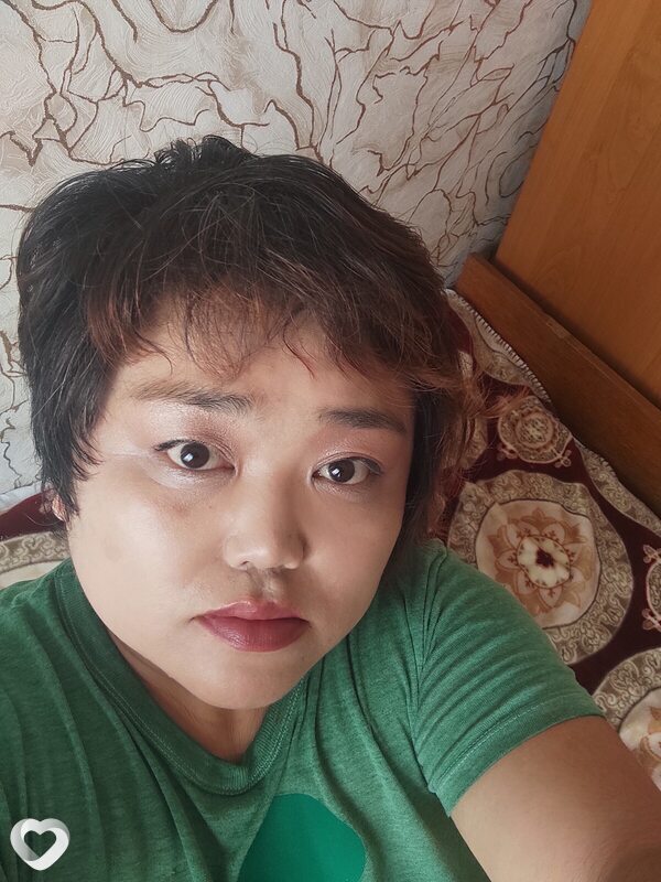 Лана, 43, Талдыкорган — анкета №264658