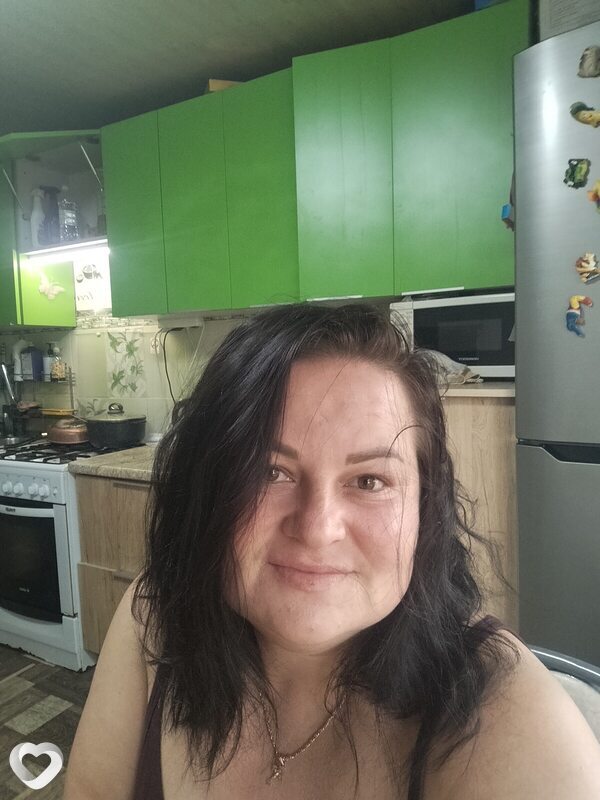 Елена, Ошмяны
