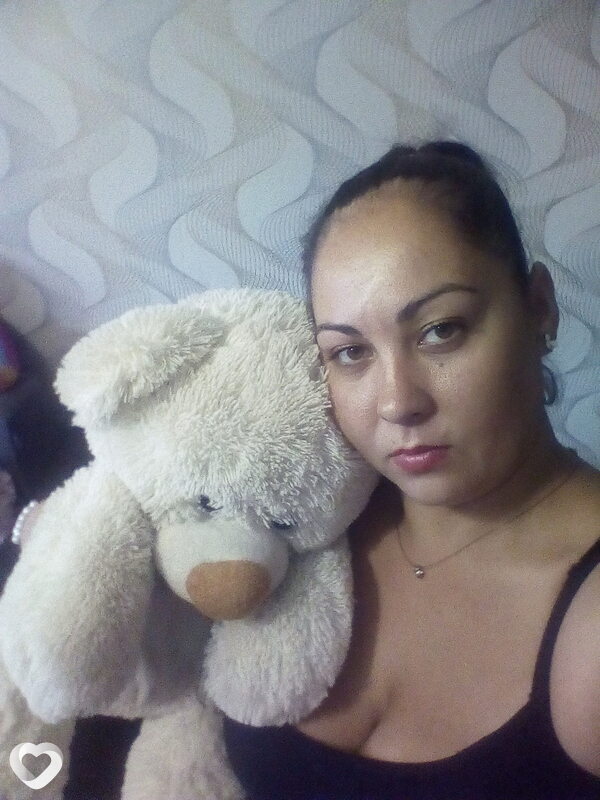 Ira, 32, Мариуполе — анкета №264668