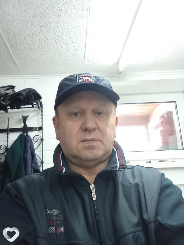 Юрий, 66, Барнауле — анкета №264763