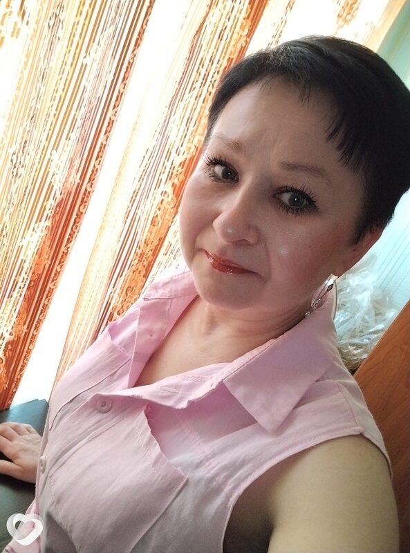 Татьяна, Электросталь
