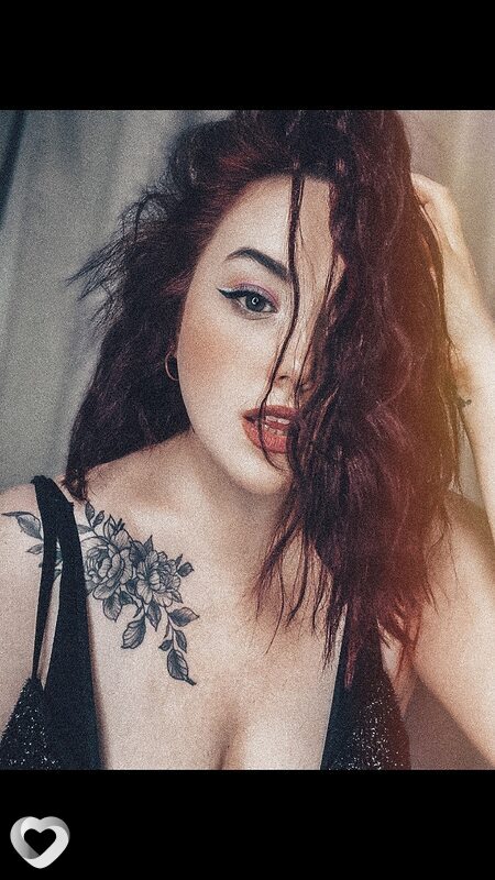 Alina, 25, Минске — анкета №264694