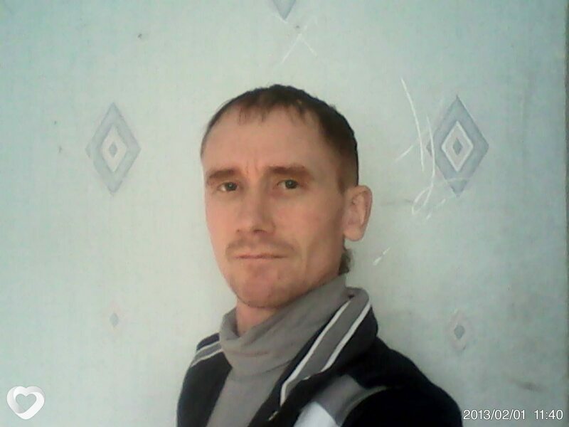 Вячеслав, Холмск