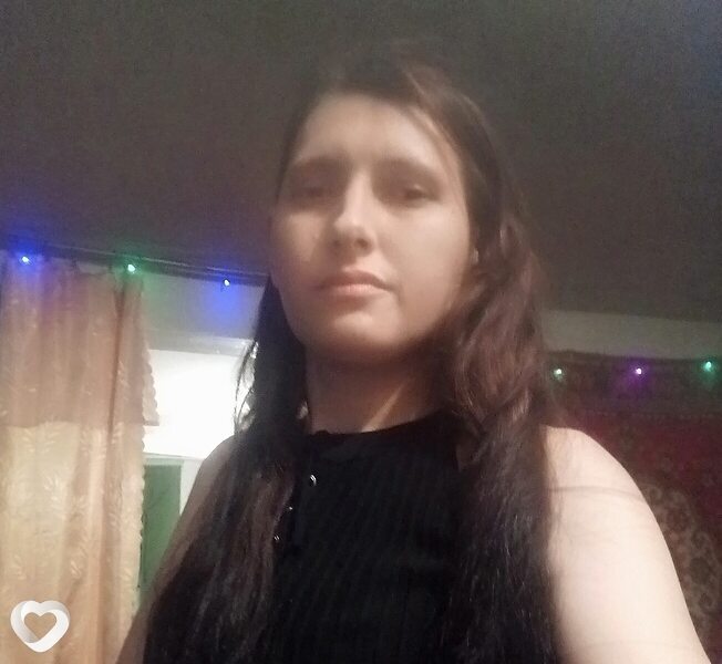 Нина, 33, Усть-Каменогорск — анкета №265000