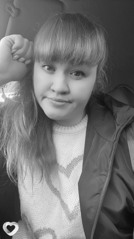 Марина, 38, Сарапуле — анкета №264921