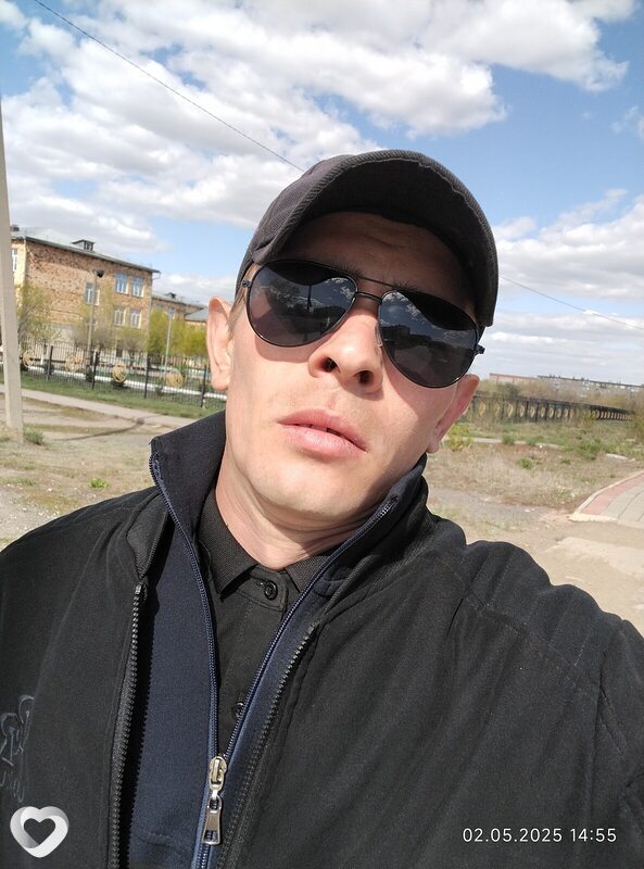 Нравишся, 29, Шахтинске — анкета №265026