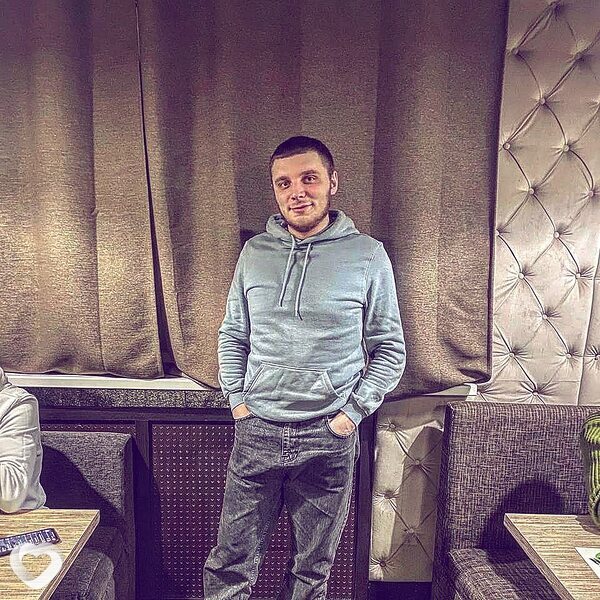 Денис, Сызрань