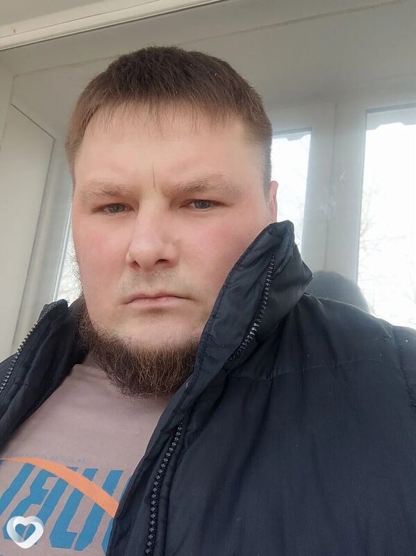 Серёга, 35, Усть-Каменогорск — анкета №265193