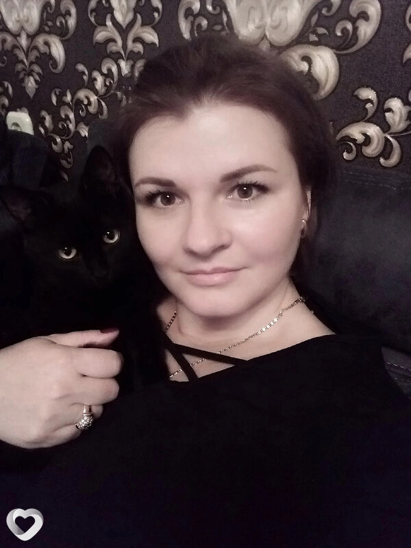 Екатерина, Мозырь