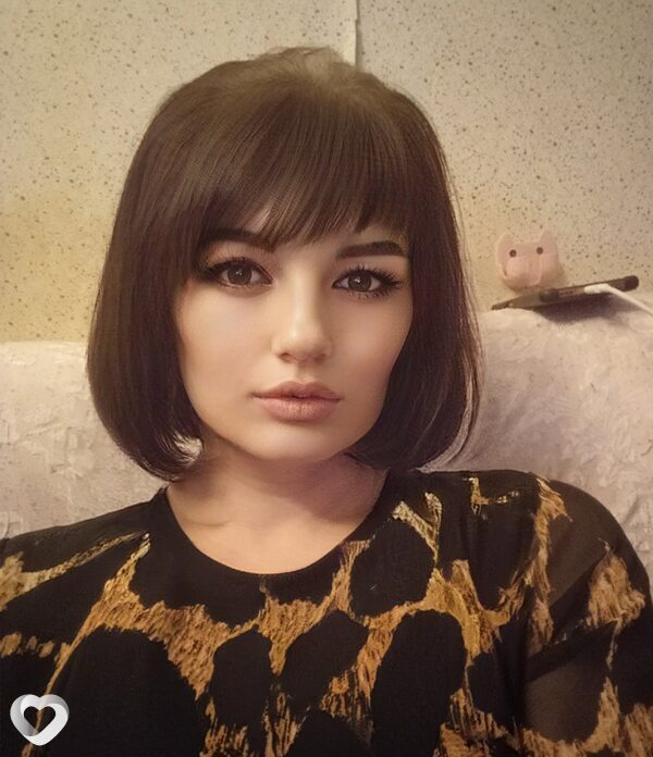 Светлана, Семей