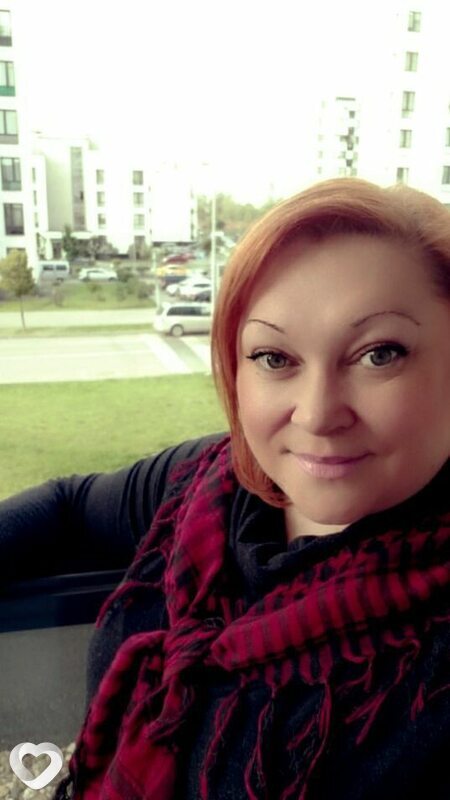 Nnk, 41, Москве — анкета №265159