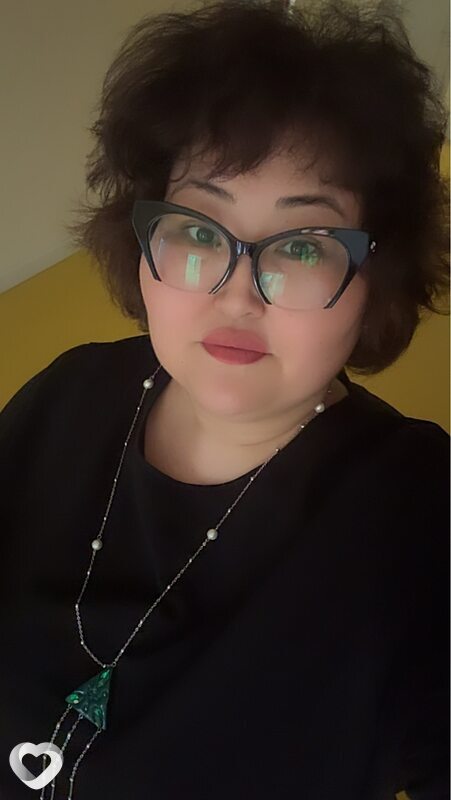 Gk, 42, Астане — анкета №265172