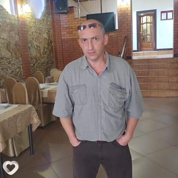 Александр, Нальчик