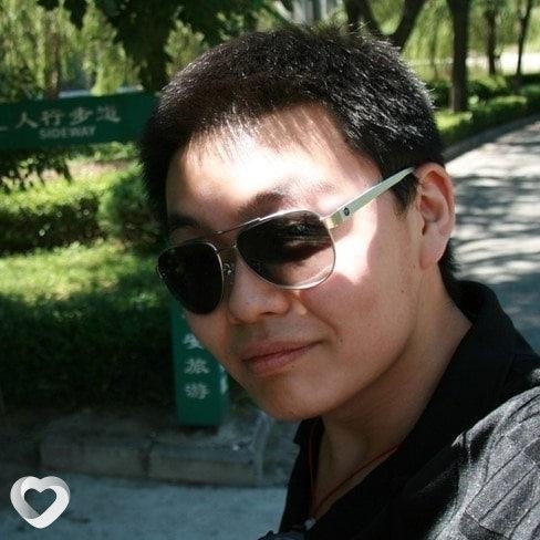 Rhonin, 32, Бресте — анкета №265231