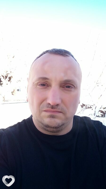 Сергей, Торез