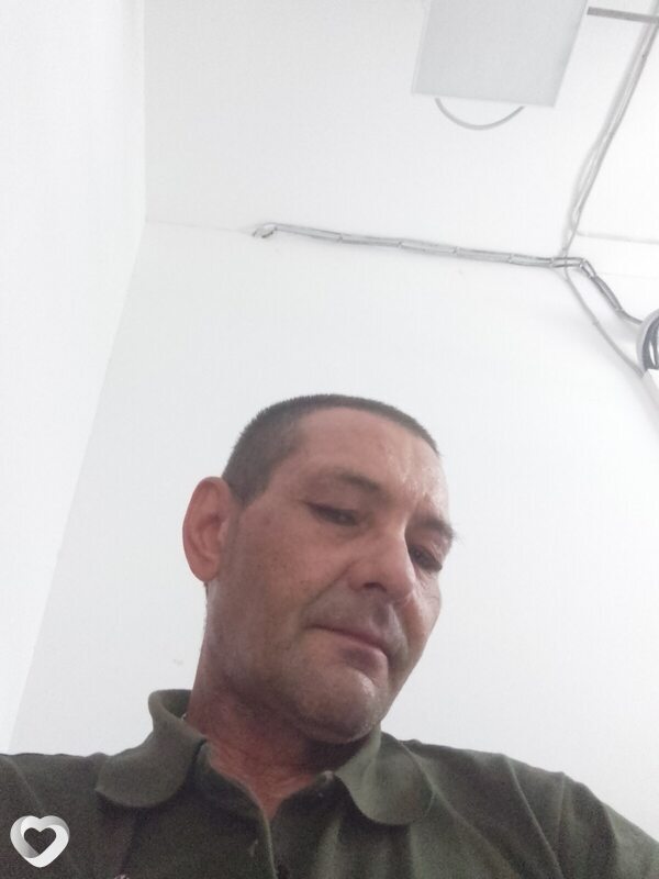 Егор, 52, Урюпинске — анкета №265249